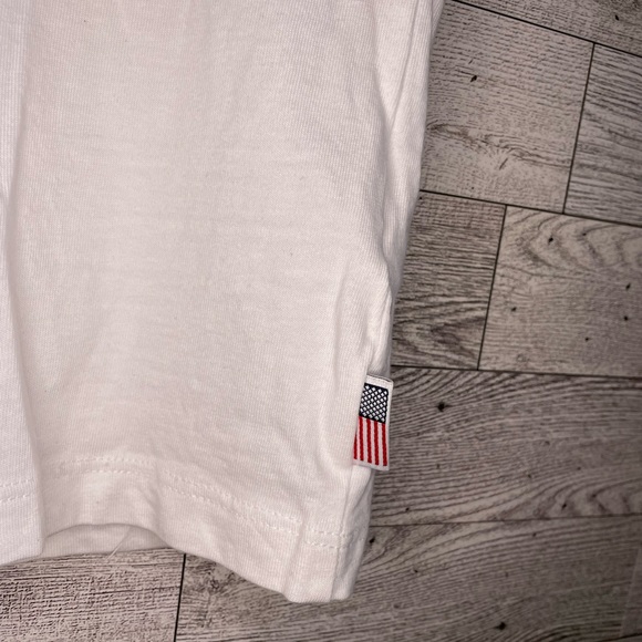 H&M T-shirts for men. - Picture 12 of 12